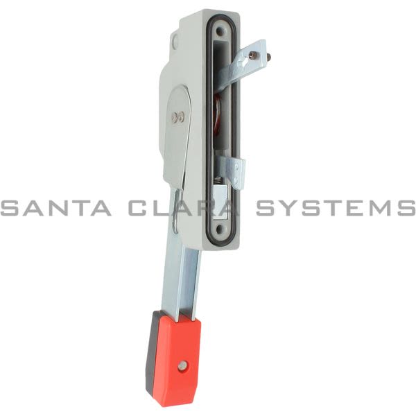 Cutler-Hammer C361H3 Operating Handle Product Image