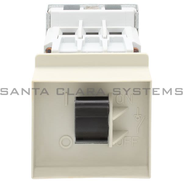 Cutler-Hammer C362T40 Disconnect Switch Product Image