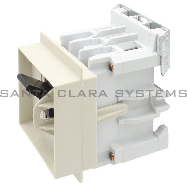 Cutler-Hammer C362T40 Disconnect Switch Product Image