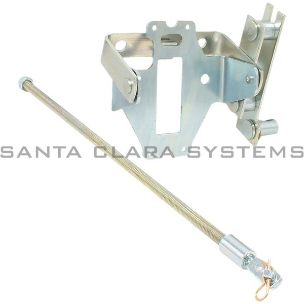 Cutler-Hammer C371E Operating Mechanism Product Image