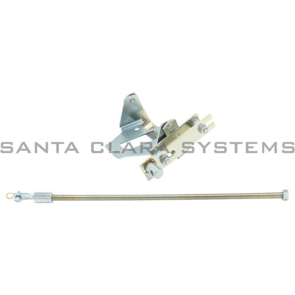 Cutler-Hammer C371E Operating Mechanism Product Image