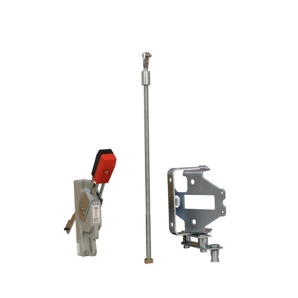 Cutler-Hammer C371E1 Handle Product Image