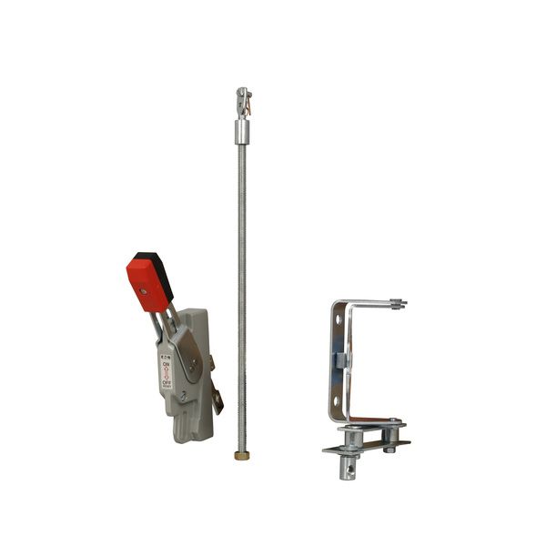 Cutler-Hammer C371E1 Handle Product Image
