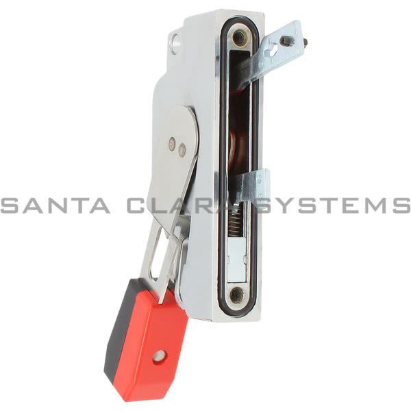 Cutler-Hammer C371E2 Operating Mechanism Product Image