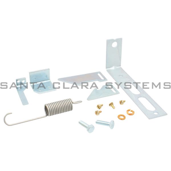 Cutler-Hammer C371E2 Operating Mechanism Product Image