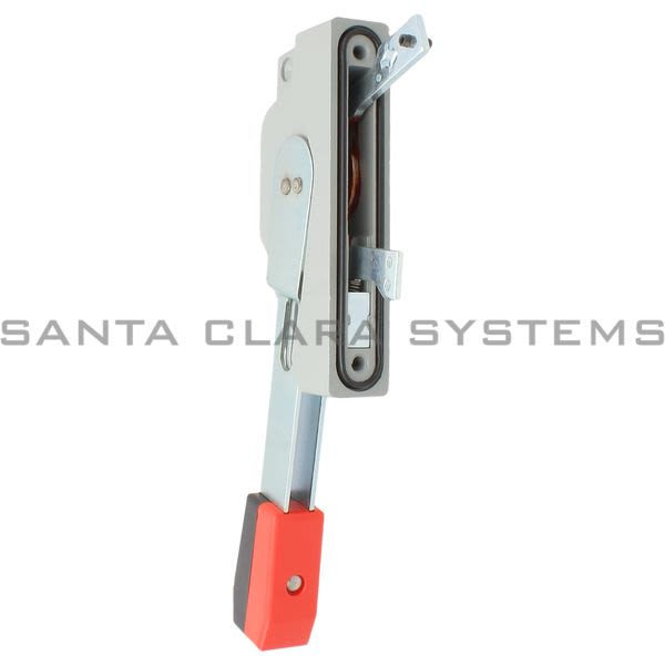 Cutler-Hammer C371H3 Operating Handle Product Image