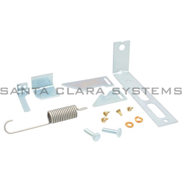 Cutler-Hammer C371H3 Operating Handle Product Image