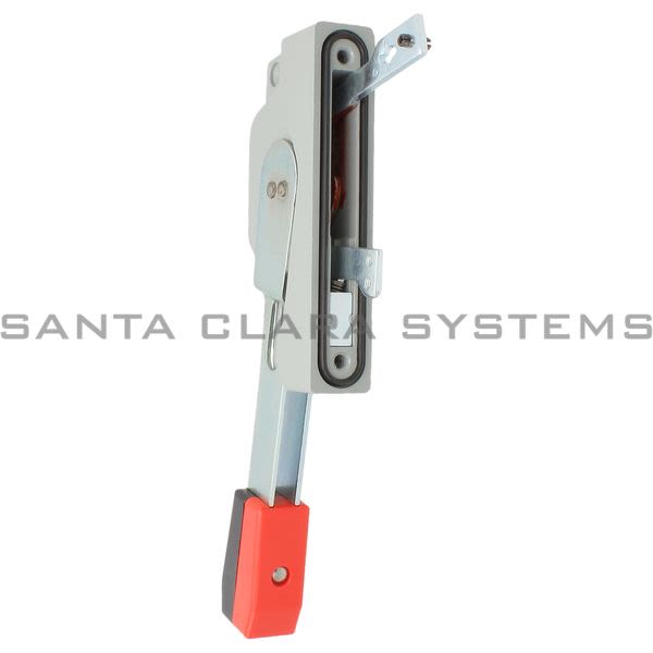 Cutler-Hammer C371H7 Operating Handle Product Image