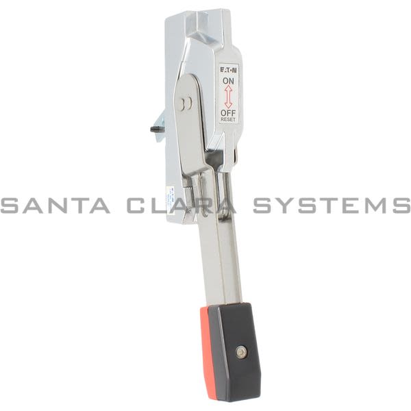 Cutler-Hammer C371H8 Operating Handle Product Image