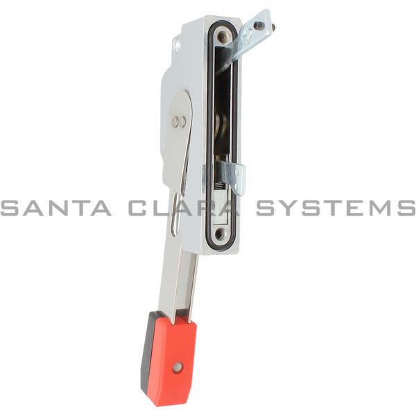 Cutler-Hammer C371H8 Operating Handle Product Image