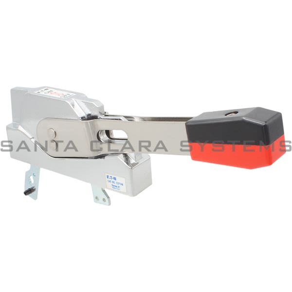 Cutler-Hammer C371H8 Operating Handle Product Image