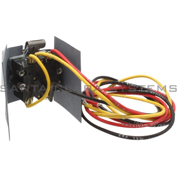 Cutler-Hammer C400LG2 Cover Product Image