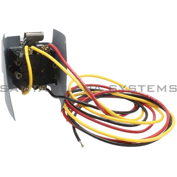 Cutler-Hammer C400LG3 Pushbutton Cover Control Hand-Off-Auto Kit | Eaton Product Image