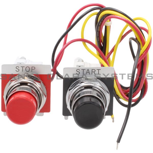 Cutler-Hammer C400T1 Cover Control Kit Product Image