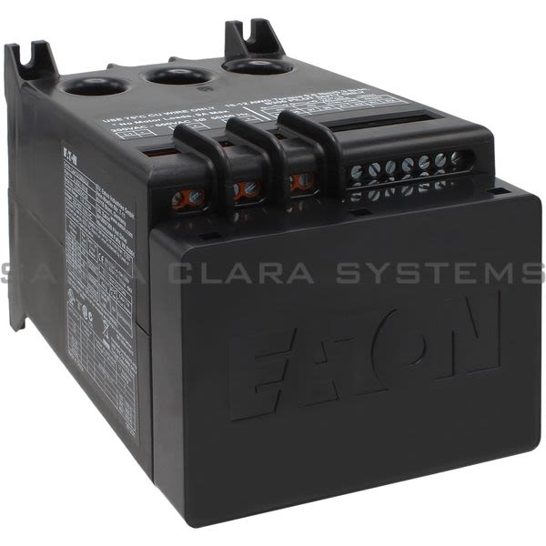 Cutler-Hammer C4410109NOUI Relay Motor Insight Product Image