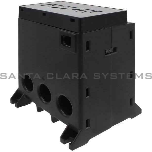 Cutler-Hammer C4410109NOUI Relay Motor Insight Product Image