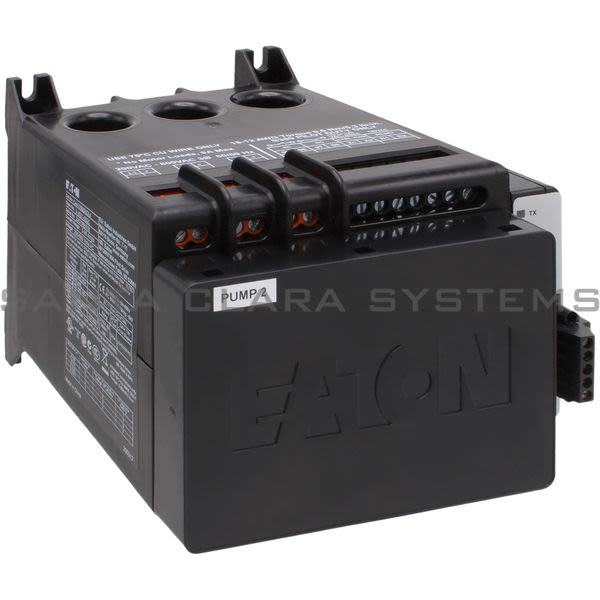 Cutler-Hammer C4410590NOUI Overload Relay Product Image