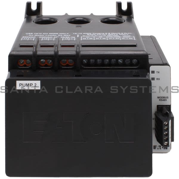 Cutler-Hammer C4410590NOUI Overload Relay Product Image