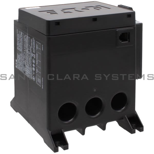 Cutler-Hammer C4410590NOUI Overload Relay Product Image