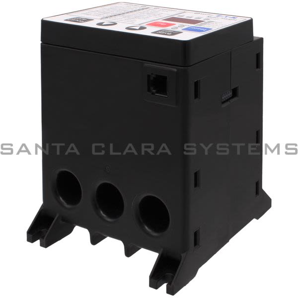 Cutler-Hammer C441CA Overload Relay Product Image