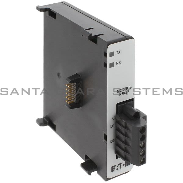 Cutler-Hammer C441M Communication Module Product Image