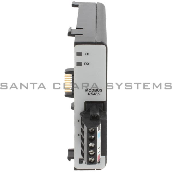 Cutler-Hammer C441M Communication Module Product Image