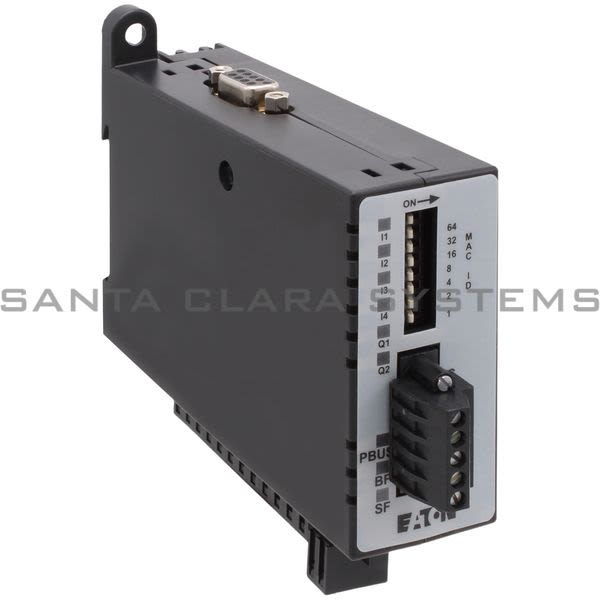 Cutler-Hammer C441QS Communication Module Product Image