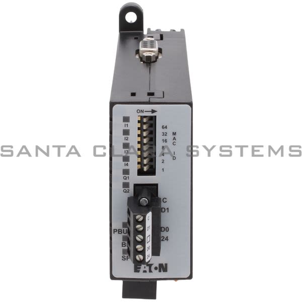 Cutler-Hammer C441QS Communication Module Product Image