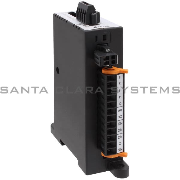 Cutler-Hammer C441QS Communication Module Product Image
