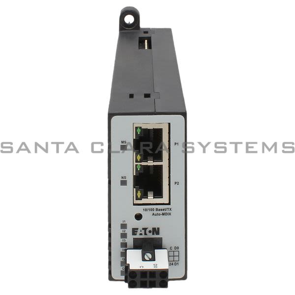 Cutler-Hammer C441U Communication Adapter Product Image