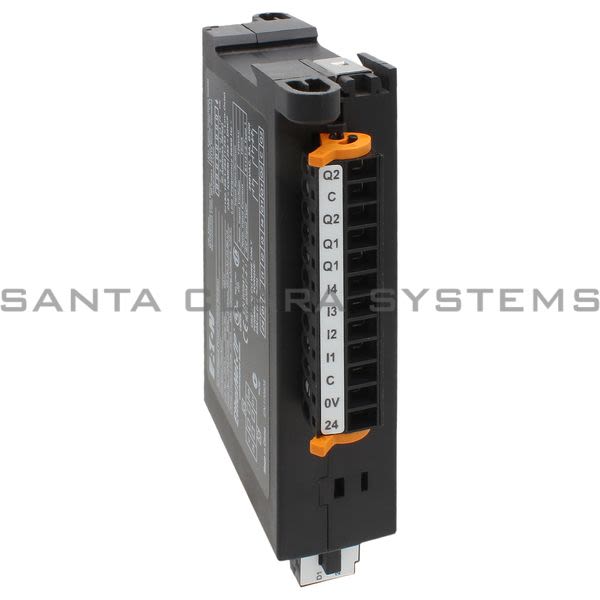 Cutler-Hammer C441U Communication Adapter Product Image