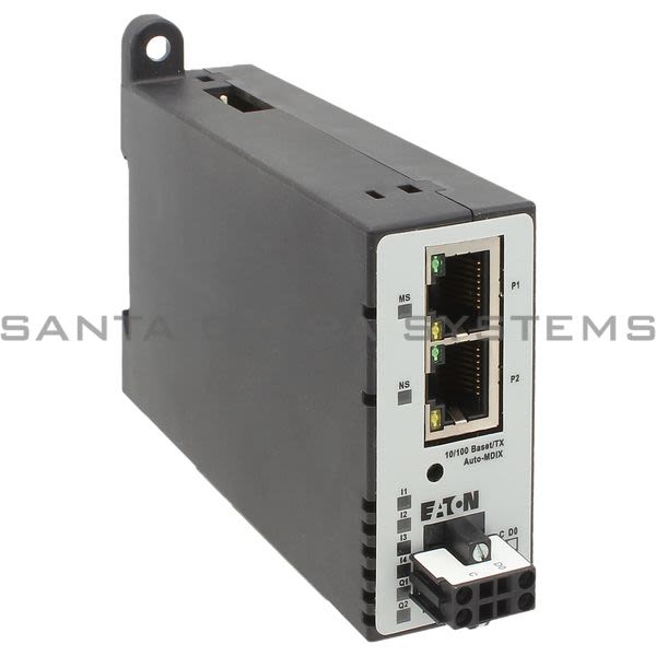 Cutler-Hammer C441V Communication Adapter Product Image