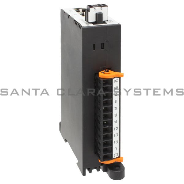 Cutler-Hammer C441V Communication Adapter Product Image