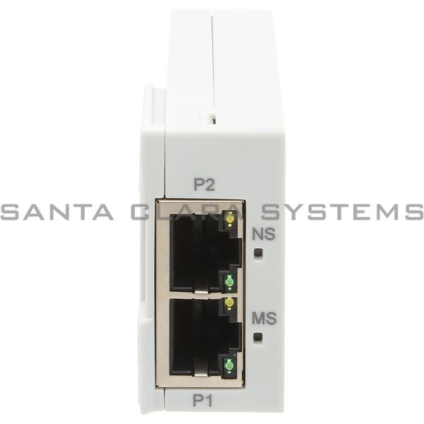 Cutler-Hammer C445XC-E Communication Card Product Image