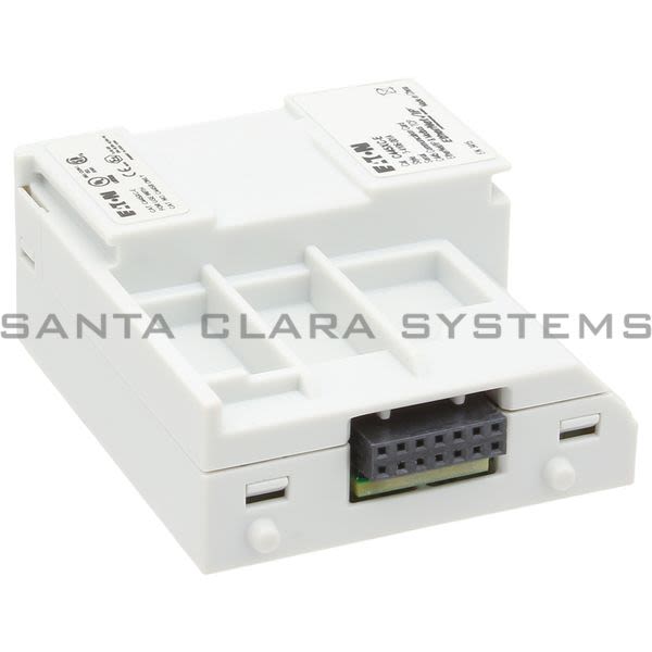 Cutler-Hammer C445XC-E Communication Card Product Image