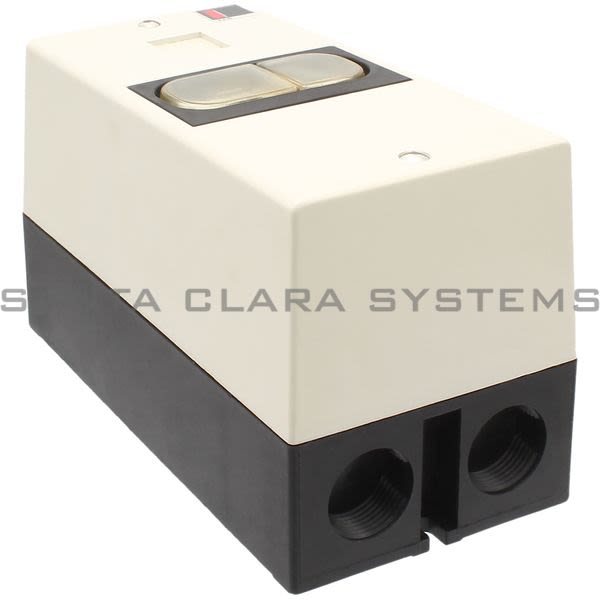 Cutler-Hammer C799MP55 Enclosure Product Image