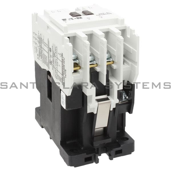 Cutler-Hammer CE15CN3CB Contactor Product Image