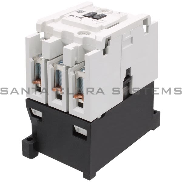 Cutler-Hammer CE15HN3AB Contactor Product Image