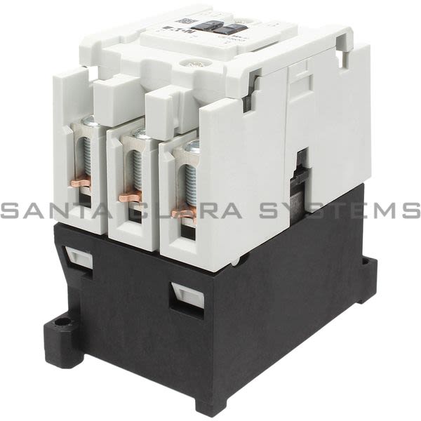 Cutler-Hammer CE15KN3AB Contactor Product Image