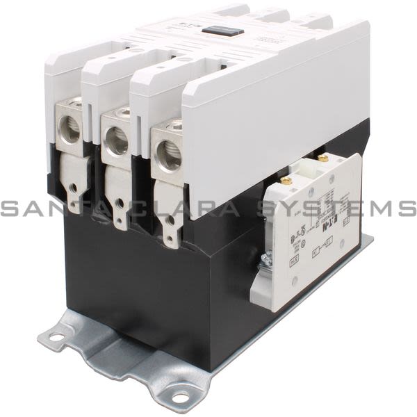 Cutler-Hammer CE15NN3B Contactor Product Image