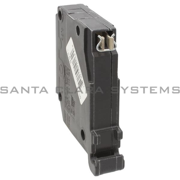 Cutler-Hammer CH115 Circuit Breaker Product Image