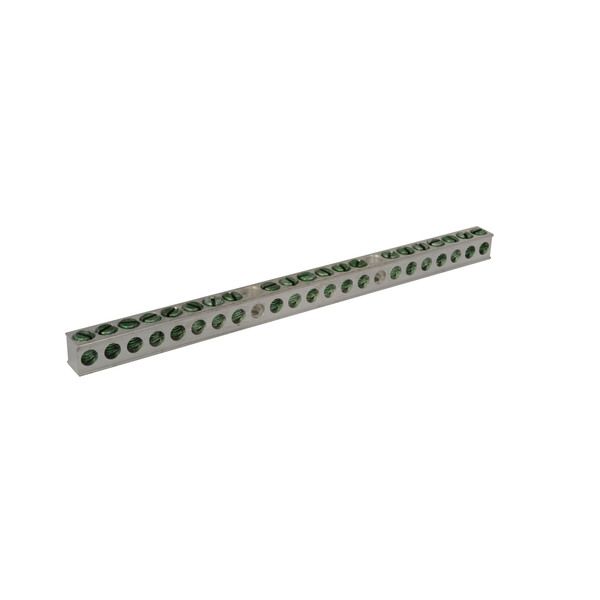 Cutler-Hammer CH9GP21 Ground Bar Kit Product Image