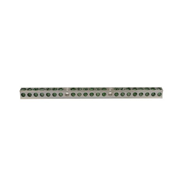 Cutler-Hammer CH9GP21 Ground Bar Kit Product Image
