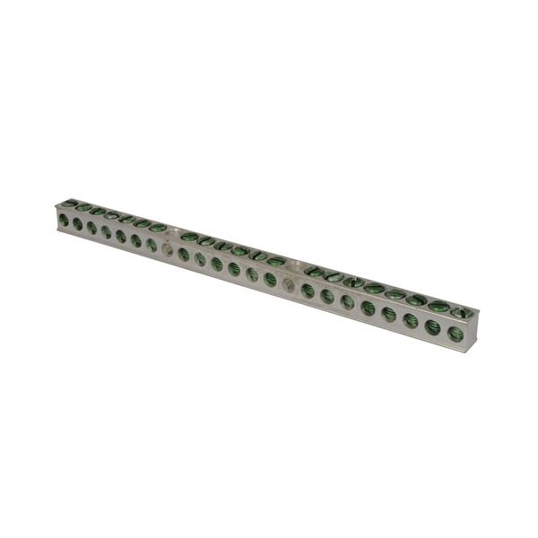 Cutler-Hammer CH9GP21 Ground Bar Kit Product Image
