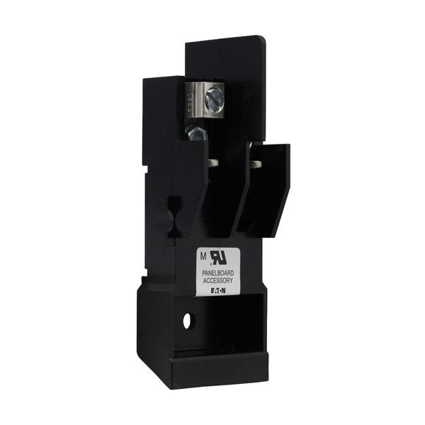 Cutler-Hammer CH9MB270 Circuit Breaker Mounting Base Product Image