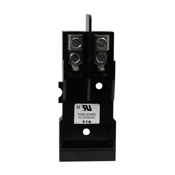 Cutler-Hammer CH9MB270 Circuit Breaker Mounting Base Product Image