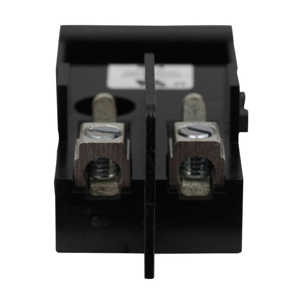 Cutler-Hammer CH9MB270 Circuit Breaker Mounting Base Product Image