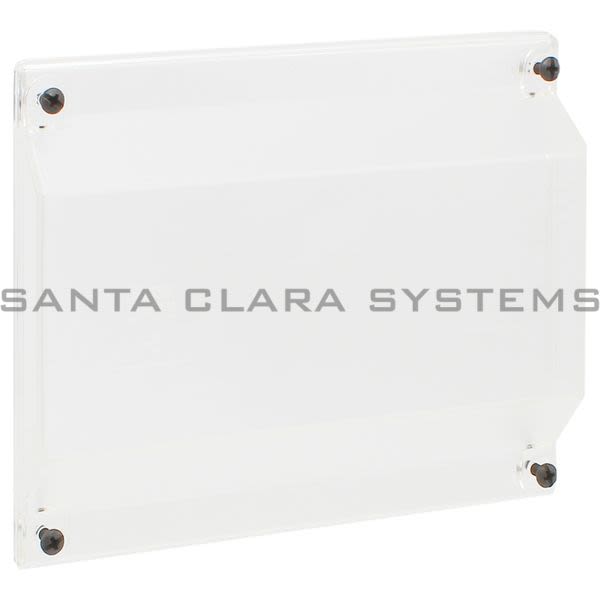 Cutler-Hammer CHCPDB-3 Protective Cover Product Image