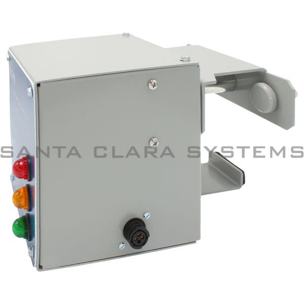 Cutler-Hammer CHFG-RRS Remote Racking Accessory | ROTOTRACT Product Image