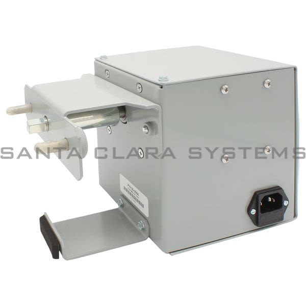 Cutler-Hammer CHFG-RRS Remote Racking Accessory | ROTOTRACT Product Image